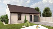 Acheter Maison 63 m2 Joue-sur-erdre