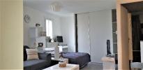 Location Appartement Lormont 33