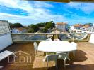 For sale Apartment Arcachon  33120 47 m2 3 rooms