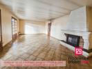 Acheter Maison Bazas 215200 euros