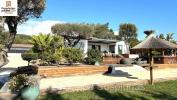 For sale House Sanary-sur-mer  83110 190 m2 8 rooms