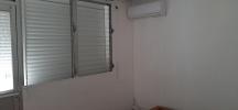 Acheter Appartement 101 m2 Pointe-a-pitre