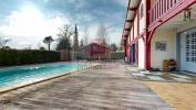 For sale House Biscarrosse  40600 185 m2 5 rooms