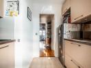 Apartment BOULOGNE-BILLANCOURT 