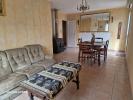 Acheter Maison Nans-les-pins 380000 euros