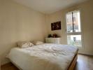 Acheter Appartement Bordeaux 299000 euros