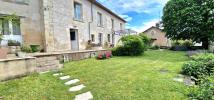 Annonce Vente 11 pices Maison Chancelade