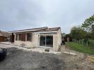 Acheter Maison 90 m2 Saint-gaudens