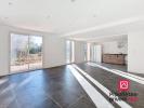 Vente Maison Saint-maximin-la-sainte-baume 83