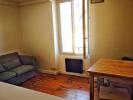 Annonce Vente 2 pices Appartement Chambery