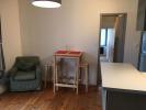 Acheter Appartement Chambery Savoie