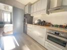 Acheter Appartement 39 m2 Bordeaux