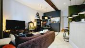 Apartment BOURGES 