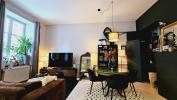 Apartment BOURGES 