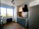 Annonce Vente 5 pices Appartement Clermont-ferrand