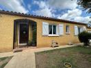 Annonce Vente 6 pices Maison Carcassonne