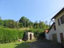 Acheter Maison 158 m2 Saint-bresson