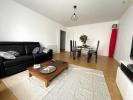 Apartment COURBEVOIE 