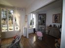 Vente Maison Montgeron 91