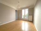 Annonce Vente 2 pices Appartement Brunoy