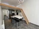 For sale Apartment Lille Rue Gantois 59800 41 m2 2 rooms