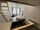 Annonce Vente 2 pices Appartement Lille