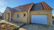 Annonce Vente 6 pices Maison Chevigny-saint-sauveur