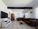 Acheter Maison Balma 384000 euros