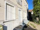 Vente Appartement Corbeil-essonnes  91100 3 pieces 51 m2