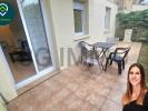 For sale Apartment Agen  47000 51 m2 3 rooms