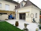 Annonce Vente Immeuble Ballancourt-sur-essonne