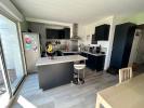 Annonce Vente 5 pices Maison Montlouis-sur-loire