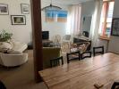 For rent Apartment Toulouse  31000 109 m2 4 rooms