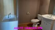 Louer Appartement Talence 910 euros