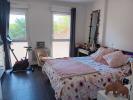 For sale House Toulouse  31100 73 m2 3 rooms