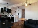 For rent Apartment Toulouse  31000 48 m2 2 rooms