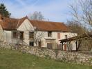 Acheter Maison Barnay 139000 euros