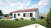 Acheter Maison Sossais 100487 euros