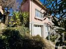 For sale House Limoges  87100 139 m2 7 rooms