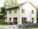 Acheter Maison Saint-jeoire 398000 euros