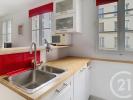 Annonce Vente Appartement Paris-16eme-arrondissement