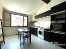 For sale Apartment Beaumont  63110 36 m2 2 rooms