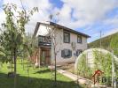 Annonce Vente 5 pices Maison Gerardmer