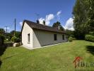 House POMPIERRE-SUR-DOUBS 