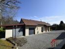 House POMPIERRE-SUR-DOUBS 