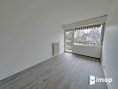 Acheter Appartement Evry 199900 euros