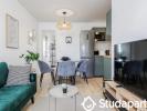 Apartment TALENCE 