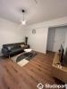 Annonce Location Appartement Saint-priest