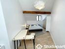 Apartment GRENOBLE 