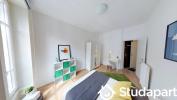 Louer Appartement 14 m2 Lyon-1er-arrondissement